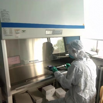 山东持正检测-给您满意的问卷