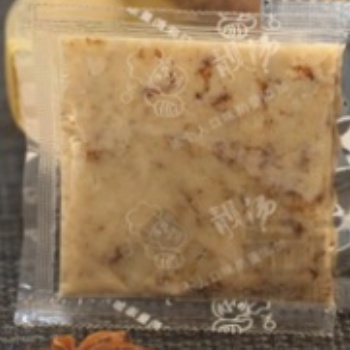 知味食品 大骨高汤酱包