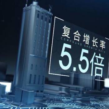 企业宣传片制作周期一般需要多久？