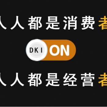以解决大众需求为主的服务型平台