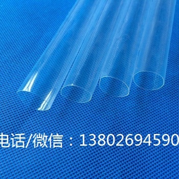 中山益联铁氟龙FEP热缩套管