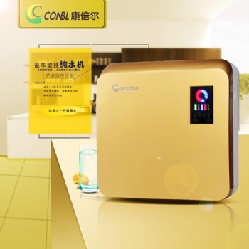 净水器厂商，家用净水器生产厂家，.净水器批发，净水器招商加盟