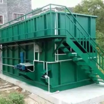 东莞市绿东环保科技有限公司
