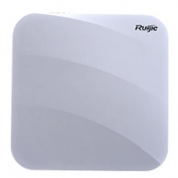 锐捷RG-AP720-I内置X-sense灵动天线型802.11ac 放装型无线接入点