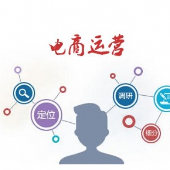 石岩学淘宝电商包教包会随到随学
