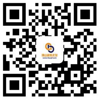 家里装修这两处贴满瓷砖显得既美观又容易清洁