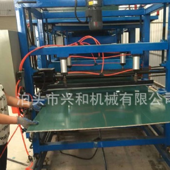 学校制作黑板白板夹芯复合板生产厂家