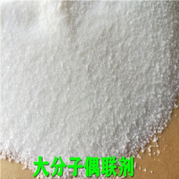 广东亚宇大分子偶联剂高分子偶联剂