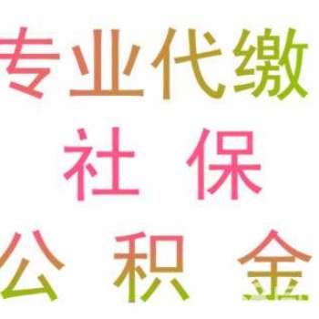 人社部回应社保、养老等民生热点，代表处员工社保代缴