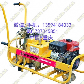 YLB-700-1型内燃液压双头螺栓扳手YLB-700-1G市场鼻祖产量**