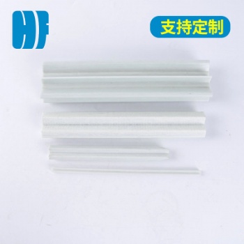 GPO-3撑条 变压器绝缘撑条 角撑 生产加工gpo-3撑条