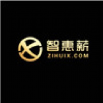 企业节税中发票作废的4点，做老板别大意了