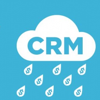 专业客户管理系统性价比的CRM系统,欢迎咨询与购买