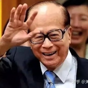 这4个亿万富豪在中国疯狂捞金后，却移民海外，其中3个是美国籍
