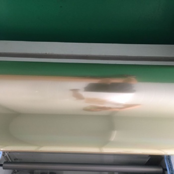 供应藤森PF-38D 藤生PF-38X PF-38A,耐高温FET保护膜，防静电?；つ? /></a></div>
	<div   id=