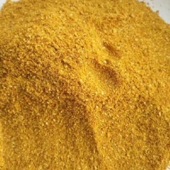 河北 厂家 玉米酒精糟 高蛋白，高脂肪 DDGS