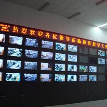 防盗监控视频安防工程施工消防报警工程综合布线、防盗监控、安防系统、安防工程的设计、安装施工及维护
