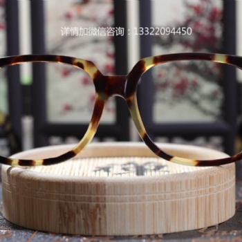 厂家眼镜架-大框-玳?；平鸨? /></a></div>
	<div   id=