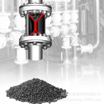 德国AKO VF气动管夹阀
