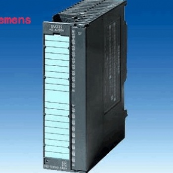 6SN1124-1AA00-0HA2正品现货供应