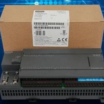 6SN1124-1AA00-0JA1正品现货供应