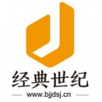 办理北京留学生落户材料