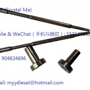 博世阀组件F00RJ01941,F00RJ01692,F00RJ02130