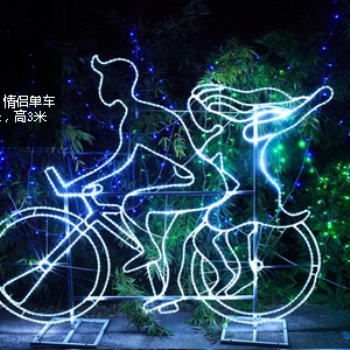河南志束文化 灯光造型定制 星空艺术馆搭建出租 钻石隧道租赁