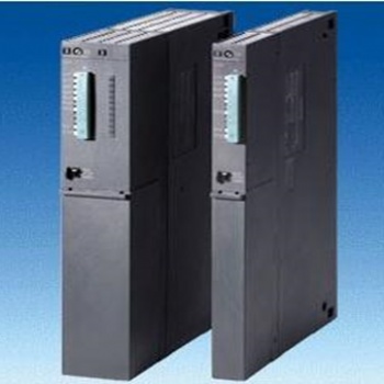 6ES7405-0KR00-0AA0现货热供