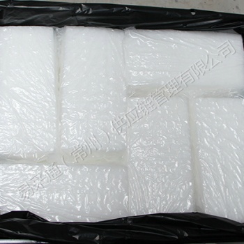 现货供应SSBR PR-1205奇美溶聚丁苯橡胶