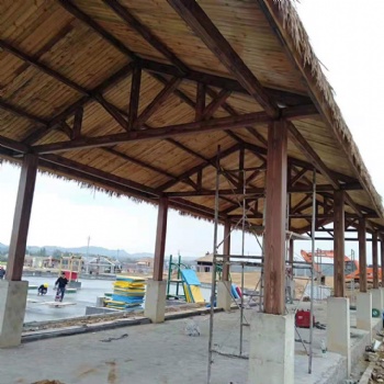 安阳仿木纹漆施工工艺艺彩建材木纹漆施工