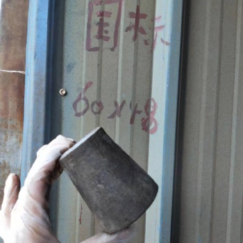 河北无缝异径管生产厂家 碳钢、不锈钢、合金钢等材质大小头