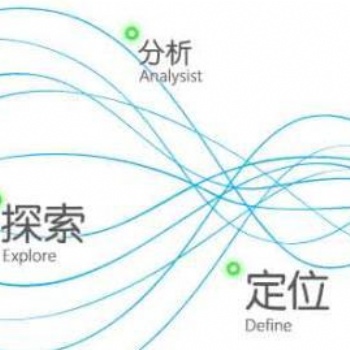 东莞企业网站推广 网络推广 网店装修