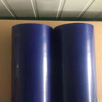日东蓝膜替代品，spv-224代替品