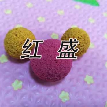 红盛胶球清洗装置收球网，金刚砂胶球，硅化球，管道清洗胶球