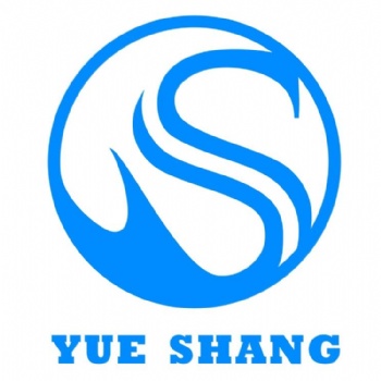 东莞网店运营、网店托管