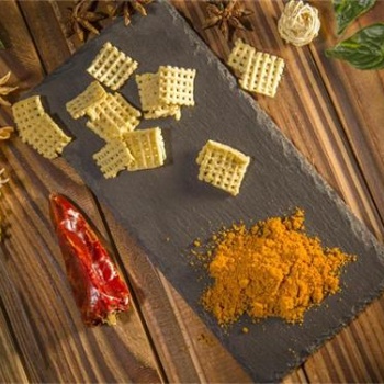 锅巴馍片薯片用撒料厂家