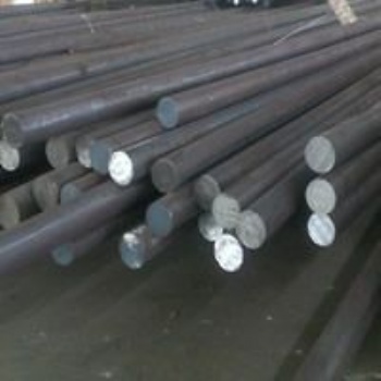 供应S253MA/S30815/F45不锈钢圆钢，锻件，方钢,圆环，扁钢，钢带,线材,钢锭，管件,法