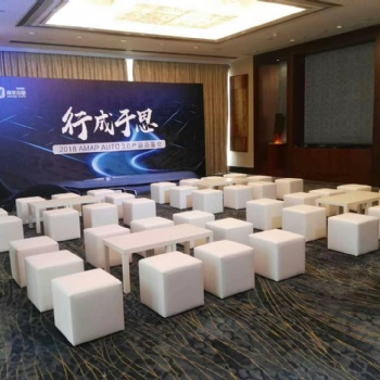 东莞吐司凳租赁酒杯椅租借吧桌出租价格实惠质量**服务周到