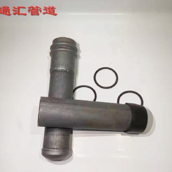 泸州声测管，泸州声测管厂家，泸州声测管现货