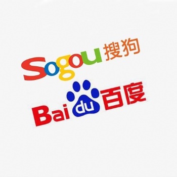 专业推广全行业，以效果为导向，全网霸屏，效果