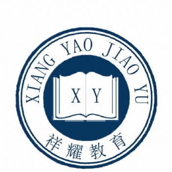 一个在线陪聊的学历提升咨询师