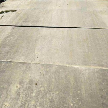 中山铺路钢板出租**厂家_善诚达是您**选择