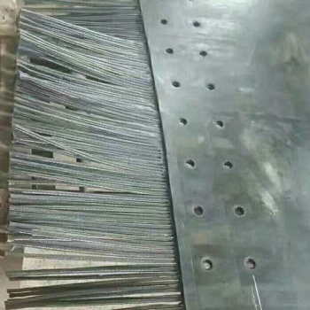 钢丝绳芯输送带 钢丝绳芯提升带 钢丝绳输送机输送带