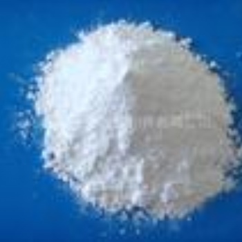 海城市冠伦耐火材料 氧化镁