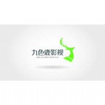无锡地区企业形象宣传片制作公司选择
