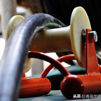 电线电缆故障快速定位的小技巧