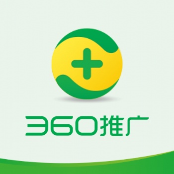 大连网站推广、网站建设、网站开发找大连通鼎网络科技