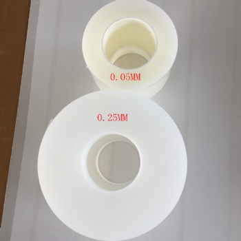 供应韩国进口PE?；つ?5丝厚，0.25MM厚PE保护膜，进口PE?；つぃ驳缒? /></a></div>
	<div   id=