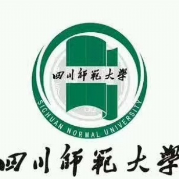 学历提升—专科、本科